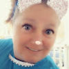 colleenclark209